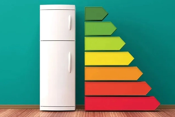 ترفند برای کاهش مصرف برق یخچال